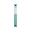 3130630534105-Exacompta MAÏA - Classeur à levier - Dos 80 mm - A4 - pour 760 feuilles - disponible dan-P_405117632_7-6