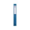 3130630534105-Exacompta MAÏA - Classeur à levier - Dos 80 mm - A4 - pour 760 feuilles - disponible dan-P_405117632_8-7