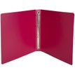 3130630534105-Exacompta MAÏA - Classeur à levier - Dos 80 mm - A4 - pour 760 feuilles - disponible dan-P_405117632_9-8
