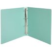 3130630514107-Exacompta MAÏA - Classeur à anneaux - Dos 40 mm - A4+ - pour 275 feuilles - disponible d-P_405117634_8-7