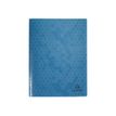 3130630887300-Exacompta MAÏA - Porte vues recyclé - 60 vues - A4 - disponible dans différentes couleu-P_405117635_1-0