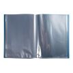 3130630887300-Exacompta MAÏA - Porte vues recyclé - 60 vues - A4 - disponible dans différentes coul-P_405117635_11-10