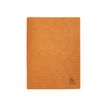 3130630887300-Exacompta MAÏA - Porte vues recyclé - 60 vues - A4 - disponible dans différentes couleu-P_405117635_3-2