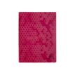 3130630887300-Exacompta MAÏA - Porte vues recyclé - 60 vues - A4 - disponible dans différentes couleu-P_405117635_4-3