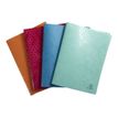3130630887300-Exacompta MAÏA - Porte vues recyclé - 60 vues - A4 - disponible dans différentes couleu-P_405117635_5-4