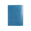 3130630887300-Exacompta MAÏA - Porte vues recyclé - 60 vues - A4 - disponible dans différentes couleu-P_405117635_6-5