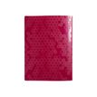 3130630887300-Exacompta MAÏA - Porte vues recyclé - 60 vues - A4 - disponible dans différentes couleu-P_405117635_7-6