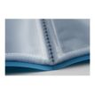 3130630887508-Exacompta MAÏA - Porte vues recyclé - 100 vues - A4 - disponible dans différentes cou-P_405117636_13-12