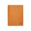 3130630887508-Exacompta MAÏA - Porte vues recyclé - 100 vues - A4 - disponible dans différentes coule-P_405117636_4-3