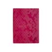 3130630887508-Exacompta MAÏA - Porte vues recyclé - 100 vues - A4 - disponible dans différentes coule-P_405117636_5-4