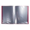 3130630887508-Exacompta MAÏA - Porte vues recyclé - 100 vues - A4 - disponible dans différentes coule-P_405117636_8-7