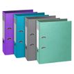 3130630536505-Exacompta Teksto - Classeur à levier - Dos 80 mm - A4 - pour 760 feuilles - disponible da-P_405117640_2-1