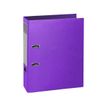 3130630536505-Exacompta Teksto - Classeur à levier - Dos 80 mm - A4 - pour 760 feuilles - disponible da-P_405117640_3-2