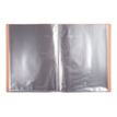 3130630882602-Exacompta Aquarel - Porte vues - 40 vues - A4 - disponible dans différentes couleurs-P_405117648_10-9