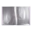 3130630882602-Exacompta Aquarel - Porte vues - 40 vues - A4 - disponible dans différentes couleurs-P_405117648_11-10