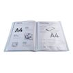 3130630882602-Exacompta Aquarel - Porte vues - 40 vues - A4 - disponible dans différentes couleurs-P_405117648_12-11