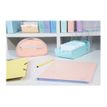 3130630882602-Exacompta Aquarel - Porte vues - 40 vues - A4 - disponible dans différentes couleurs-P_405117648_13-12