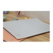 3130630882602-Exacompta Aquarel - Porte vues - 40 vues - A4 - disponible dans différentes couleurs-P_405117648_15-14