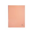 3130630882602-Exacompta Aquarel - Porte vues - 40 vues - A4 - disponible dans différentes couleurs-P_405117648_2-1