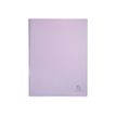 3130630882602-Exacompta Aquarel - Porte vues - 40 vues - A4 - disponible dans différentes couleurs-P_405117648_3-2