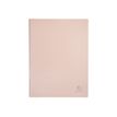 3130630882602-Exacompta Aquarel - Porte vues - 40 vues - A4 - disponible dans différentes couleurs-P_405117648_4-3