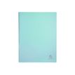3130630882602-Exacompta Aquarel - Porte vues - 40 vues - A4 - disponible dans différentes couleurs-P_405117648_5-4
