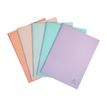 3130630882602-Exacompta Aquarel - Porte vues - 40 vues - A4 - disponible dans différentes couleurs-P_405117648_6-5