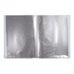 3130630882602-Exacompta Aquarel - Porte vues - 40 vues - A4 - disponible dans différentes couleurs-P_405117648_9-8