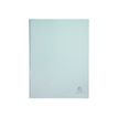 3130630885603-Exacompta Aquarel - Porte vues - 100 vues - A4 - disponible dans différentes couleurs-P_405117649_1-0