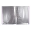 3130630885603-Exacompta Aquarel - Porte vues - 100 vues - A4 - disponible dans différentes couleurs-P_405117649_10-9