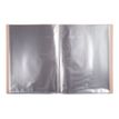 3130630885603-Exacompta Aquarel - Porte vues - 100 vues - A4 - disponible dans différentes couleurs-P_405117649_11-10