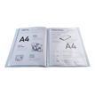 3130630885603-Exacompta Aquarel - Porte vues - 100 vues - A4 - disponible dans différentes couleurs-P_405117649_12-11