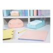 3130630885603-Exacompta Aquarel - Porte vues - 100 vues - A4 - disponible dans différentes couleurs-P_405117649_13-12