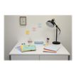 3130630885603-Exacompta Aquarel - Porte vues - 100 vues - A4 - disponible dans différentes couleurs-P_405117649_14-13