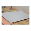 3130630885603-Exacompta Aquarel - Porte vues - 100 vues - A4 - disponible dans différentes couleurs-P_405117649_15-14