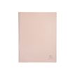 3130630885603-Exacompta Aquarel - Porte vues - 100 vues - A4 - disponible dans différentes couleurs-P_405117649_4-3