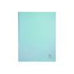 3130630885603-Exacompta Aquarel - Porte vues - 100 vues - A4 - disponible dans différentes couleurs-P_405117649_5-4