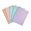 3130630885603-Exacompta Aquarel - Porte vues - 100 vues - A4 - disponible dans différentes couleurs-P_405117649_6-5