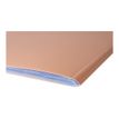 3130630885603-Exacompta Aquarel - Porte vues - 100 vues - A4 - disponible dans différentes couleurs-P_405117649_7-6