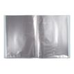 3130630885603-Exacompta Aquarel - Porte vues - 100 vues - A4 - disponible dans différentes couleurs-P_405117649_8-7
