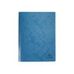 3130630887201-Exacompta MAÏA - Porte vues recyclé - 40 vues - A4 - disponible dans différentes couleu-P_405117650_1-0