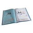 3130630887201-Exacompta MAÏA - Porte vues recyclé - 40 vues - A4 - disponible dans différentes coul-P_405117650_13-12