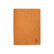3130630887201-Exacompta MAÏA - Porte vues recyclé - 40 vues - A4 - disponible dans différentes couleu-P_405117650_3-2