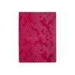 3130630887201-Exacompta MAÏA - Porte vues recyclé - 40 vues - A4 - disponible dans différentes couleu-P_405117650_4-3