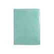 3130630887201-Exacompta MAÏA - Porte vues recyclé - 40 vues - A4 - disponible dans différentes couleu-P_405117650_6-5