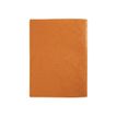 3130630887201-Exacompta MAÏA - Porte vues recyclé - 40 vues - A4 - disponible dans différentes couleu-P_405117650_7-6