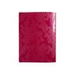 3130630887201-Exacompta MAÏA - Porte vues recyclé - 40 vues - A4 - disponible dans différentes couleu-P_405117650_8-7