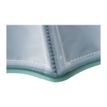 3130630887201-Exacompta MAÏA - Porte vues recyclé - 40 vues - A4 - disponible dans différentes couleu-P_405117650_9-8