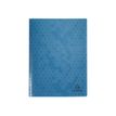 3130630887409-Exacompta MAÏA - Porte vues recyclé - 80 vues - A4 - disponible dans différentes couleu-P_405117651_1-0