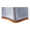 3130630887409-Exacompta MAÏA - Porte vues recyclé - 80 vues - A4 - disponible dans différentes coul-P_405117651_14-13